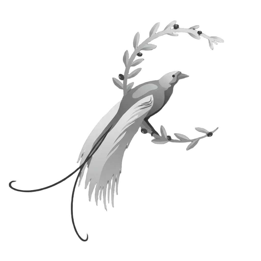 Constantinou Group Logo